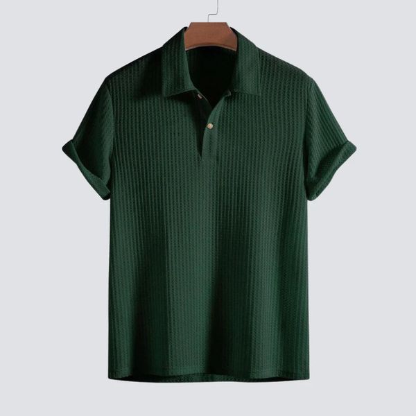 Maestro | Poloshirt