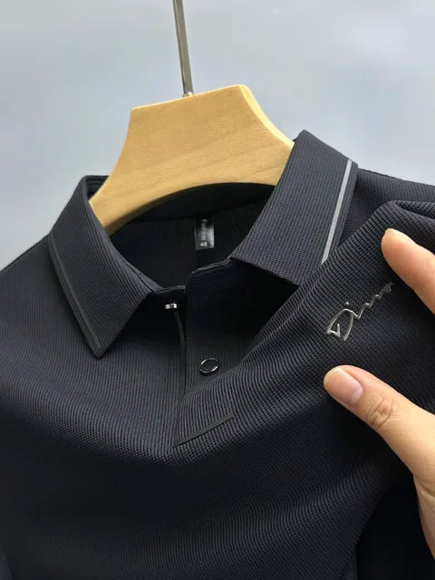 Elias | Poloshirt