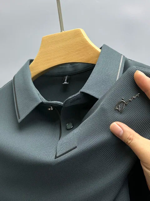 Elias | Poloshirt