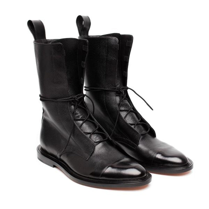 Elvine | Elegante Stiefeletten für Damen