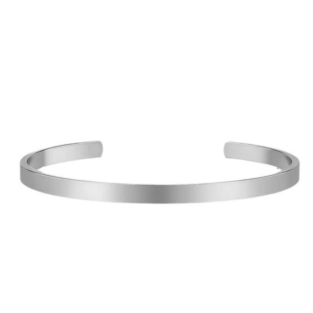 Xaver | Stapelbare Herren-Armbänder