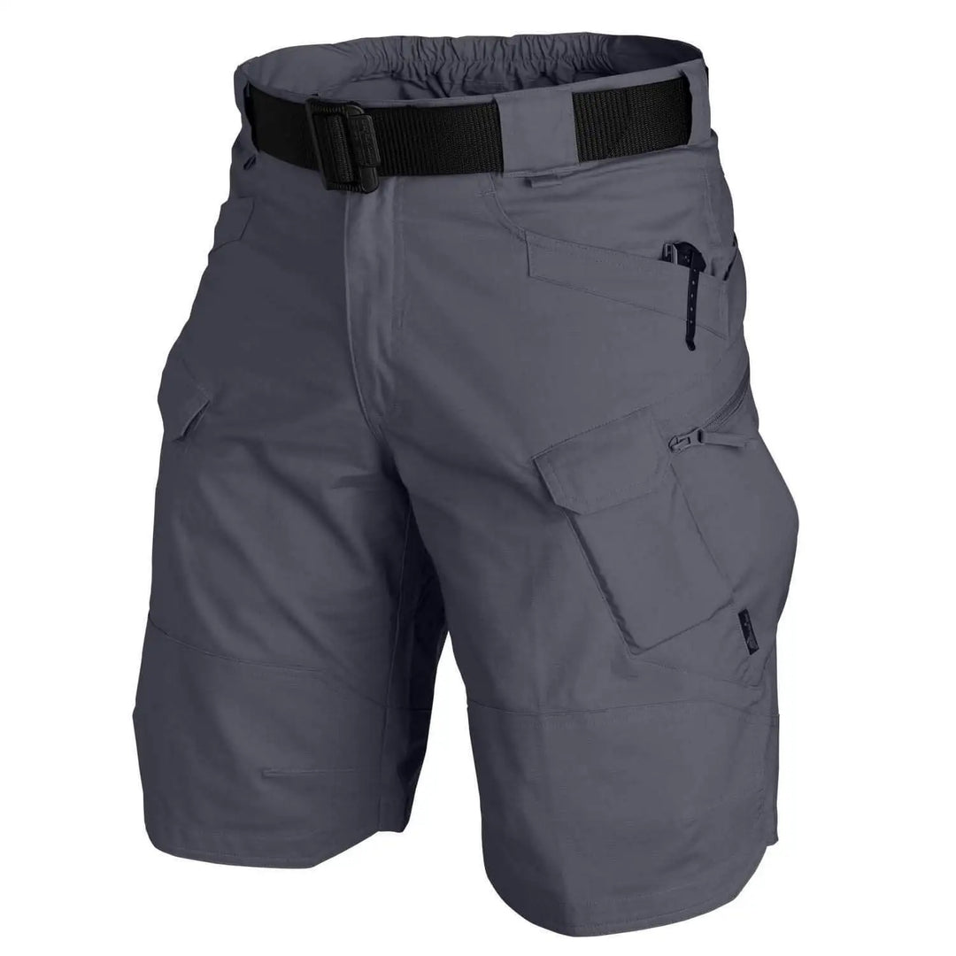 Antoine Herren Cargoshorts – Wasserdicht & Atmungsaktiv