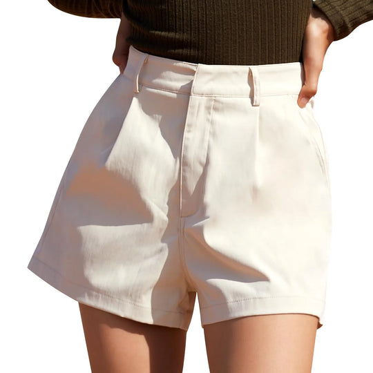 Selma | Neue Shorts