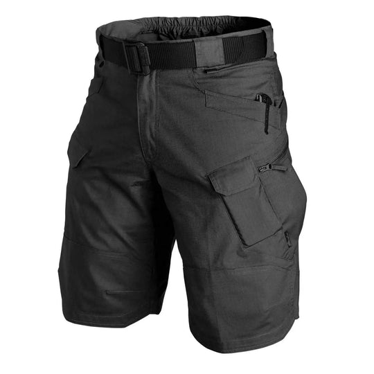 Antoine Herren Cargoshorts – Wasserdicht & Atmungsaktiv