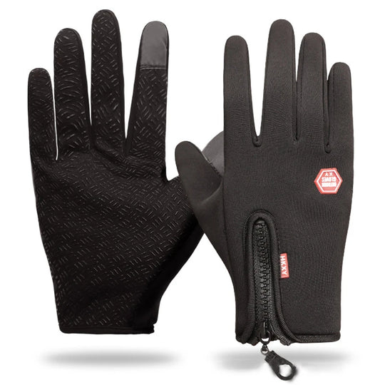 Unisex Winter Touchscreen Handschuhe