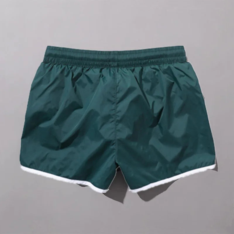 Ivar | Strand Badeshorts