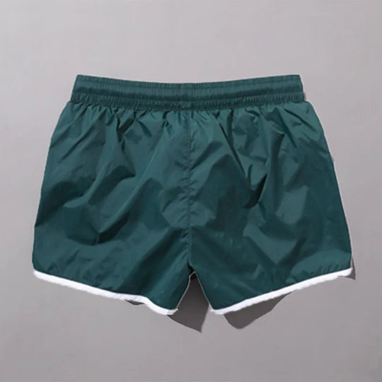 Ivar | Strand Badeshorts