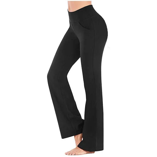 Julianna | Bequeme Damen-Leggings