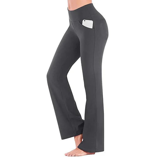 Julianna | Bequeme Damen-Leggings