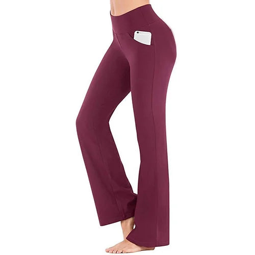 Julianna | Bequeme Damen-Leggings