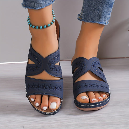 Marian | Sandalen