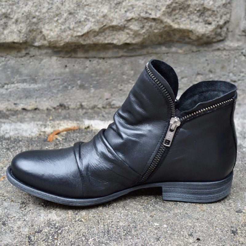 Sigrideilin | Stylische Stiefel